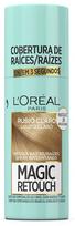 Tonuojantis purškiklis L’Oréal Paris Magic Retouch, light blonde sp., 5, 75 ml