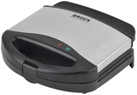 Sumuštinių keptuvė Brock SPM 3006 S, 750 W