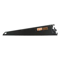 BHS keičiama geležtė-pjūklas medžiui XT7 Superior Ergo rankenai 24"/600mm