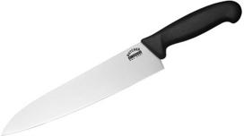 Virtuvinis peilis Samura Butcher, 368 mm, plienas/termoplastinis elastomeras (tpe)