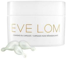 Valomasis veido aliejus Eve Lom Cleansing Oil, 62.6 ml