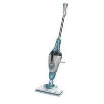 Garų šluota Black & Decker BHSM1610DSM