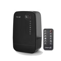 Oro drėkintuvas Clean Air CA-606B, 5.5 l