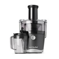 Centrifuginė sulčiaspaudė Nutribullet NBJ100G, 800 W