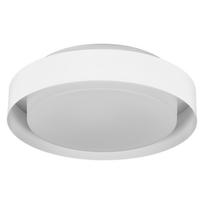 Šviestuvas plafonas Ledvance/Osram ORBIS, 20 W, E27