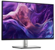 Monitorius Dell P2425, IPS, 100 Hz, 24"
