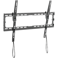 Televizoriaus laikiklis Kivi BASIC-46T, 37-80", 45 kg