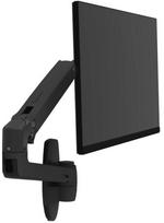 Monitoriaus laikiklis Ergotron LX 45-243-224, 34", 11.3 kg