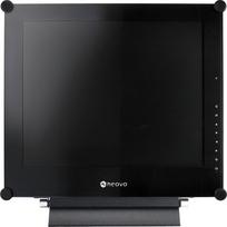 Monitorius AG Neovo X-17E, TN, 60 Hz, SXGA, 17"