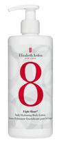 Kūno losjonas Elizabeth Arden 8 Hour, 380 ml