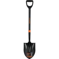 Kastuvas Truper PRY-PF, 100.3 cm