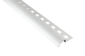 Apdailos juostelė 0NACUPL, sidabro sp., 2500 mm x 48 mm