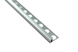 Apdailos juostelė 0A85CPB, aukso sp., 260 cm x 2.3 cm