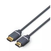 Laidas Philips SWV5610G/00 HDMI Male (vyriška), HDMI Male (vyriška), 1.5 m