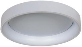 Šviestuvas lubų Light Prestige Georgia LP-049/1C WH CCT, LED, 3000 - 6000 °K, 1 x 36 W, balta sp.