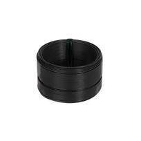 Viela Garden Center, 0.8 mm/1.3 mm, 30 m