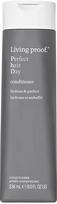 Plaukų kondicionierius Living Proof Perfect Hair Day, 236 ml
