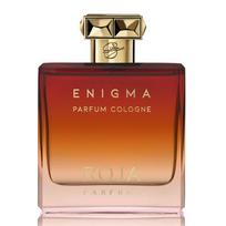 Kvapusis vanduo Roja Parfums Enigma, 100 ml