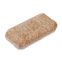 Pirties druska Kedro, Flamiffera 0,2kg