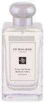 Odekolonas Jo Malone English Pear & Sweet Pea, 100 ml, (be pakuotės)
