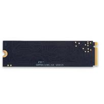 Kietasis diskas (SSD) Verbatim Vi3000, M.2 2280, 256GB