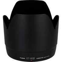 Blendos Canon ET-83 II, 77 mm