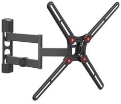 Televizoriaus laikiklis Barkan AL3430, 13-65", 40 kg