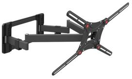 Televizoriaus laikiklis Barkan AL4640L, 13-90", 60 kg