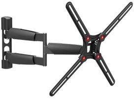 Televizoriaus laikiklis Barkan AL3430LP, 13-65", 36 kg