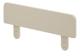 Lovytės tvorelė Pinio Miloo, šampano sp., 70 cm x 23.5 cm