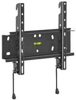 Televizoriaus laikiklis Barkan AL200, 13-43", 40 kg