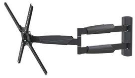 Televizoriaus laikiklis Barkan AL3430XL, 20-63", 36 kg