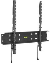 Televizoriaus laikiklis Barkan AL300, 13-65", 50 kg
