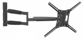 Televizoriaus laikiklis Barkan AL4430XL, 13-83", 50 kg