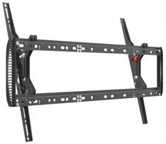 Televizoriaus laikiklis Barkan AL41T, 13-90", 60 kg