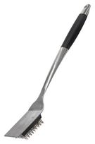 Grotelių valymo šepetys Enders Premium BBQ Brush, 47 cm x 7.5 cm x 10 cm