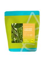 Trąšos ankštinėms daržovėms Viva Fertis PREMIUM, granuliuotos, 4 kg