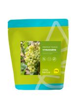 Trąšos vynuogėms Viva Fertis PREMIUM, granuliuotos, 4 kg