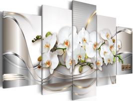 Akrilo stiklo reprodukcija Artgeist The Ocean of Innocence, 40 cm x 100 cm