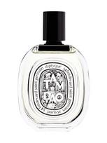 Tualetinis vanduo Diptyque Tam Dao, 100 ml