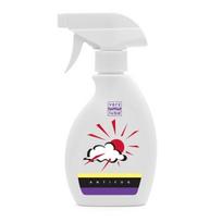 Priemonė nuo langų rasojimo VeryLube, 0.250 l