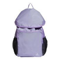 Mokyklinė kuprinė Adidas Dance, violetinė sp., 30 cm x 14 cm x 40 cm