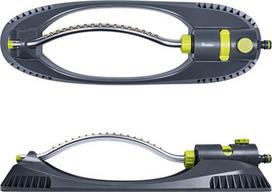 Purkštukas Bradas Lime Line LE-6304, pastatomas/svyruojantis