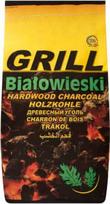 Medžio anglis Mirand-Plus PATW, 2 kg