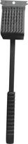 Grotelių valymo šepetys Fieldmann FZG 9003, 36 cm