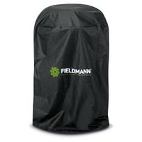 Kepsninės uždangalas Fieldmann FZG 9052, 80 cm x 80 cm x 75 cm