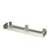 Sujungimas loveliui MEKA TKU-60-400 PG, 9.6 cm x 39.7 cm x 6.1 cm, 10 vnt.
