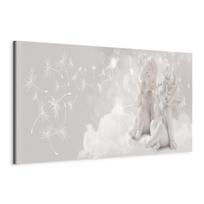 Reprodukcija Artgeist Love Breeze N6457-DKXPWD, 135 cm x 45 cm