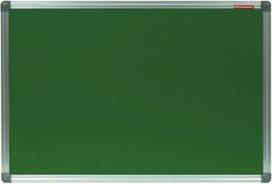 Magnetinė - skelbimų lenta Memoboard, 120 cm x 90 cm