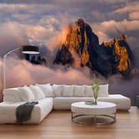Fototapetas Artgeist Arcana of Clouds SFT1425SAM, 70 cm x 98 cm
